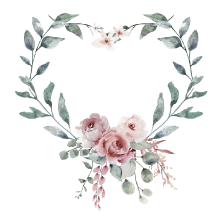 Testimonial for Jacqui Bird - Naming Celebrant in Wetherby