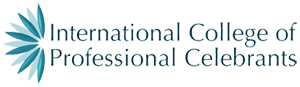 International College of Professional Celebrants